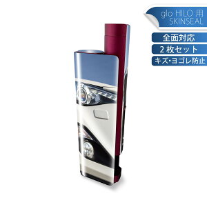 glo HILO plus p fUCXLV[ S 2ZbgtZbg Jo[ P[X ی XebJ[ fR ANZT[ XebJ[ یV[ iĔV[g 002879 ԁ@ʐ^