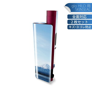 glo HILO plus p fUCXLV[ S 2ZbgtZbg Jo[ P[X ی XebJ[ fR ANZT[ XebJ[ یV[ iĔV[g 003526 ʐ^@iF@i