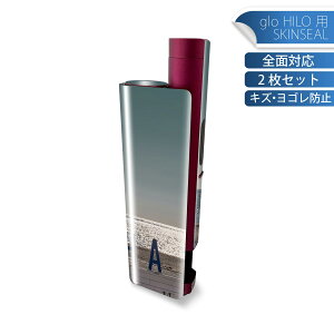 glo HILO plus p fUCXLV[ S 2ZbgtZbg Jo[ P[X ی XebJ[ fR ANZT[ XebJ[ یV[ iĔV[g 022853 ʐ^@An@r[