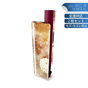 glo HILO plus p fUCXLV[ S 2ZbgtZbg Jo[ P[X ی XebJ[ fR ANZT[ XebJ[ یV[ iĔV[g 022962 ԁ@LL@͗l