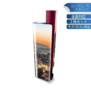 glo HILO plus p fUCXLV[ S 2ZbgtZbg Jo[ P[X ی XebJ[ fR ANZT[ XebJ[ یV[ iĔV[g 022969 ss@i@ʐ^