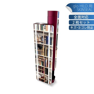 glo HILO plus p fUCXLV[ S 2ZbgtZbg Jo[ P[X ی XebJ[ fR ANZT[ XebJ[ یV[ iĔV[g 023007 {I@ʐ^