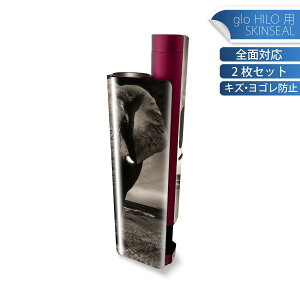 glo HILO plus p fUCXLV[ S 2ZbgtZbg Jo[ P[X ی XebJ[ fR ANZT[ XebJ[ یV[ iĔV[g 023246 ]E@@Aj}