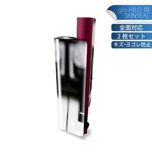 glo HILO plus p fUCXLV[ S 2ZbgtZbg Jo[ P[X ی XebJ[ fR ANZT[ XebJ[ یV[ iĔV[g 023480 y@y@mN