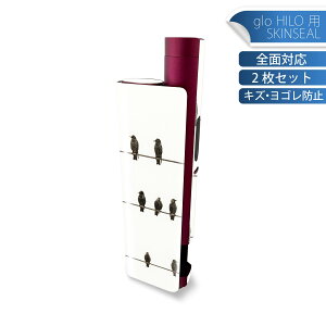 glo HILO plus p fUCXLV[ S 2ZbgtZbg Jo[ P[X ی XebJ[ fR ANZT[ XebJ[ یV[ iĔV[g 023567 @@Aj}