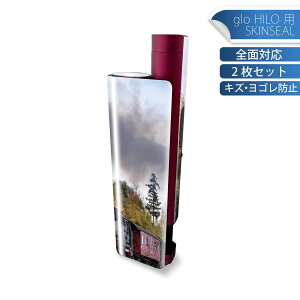 glo HILO plus p fUCXLV[ S 2ZbgtZbg Jo[ P[X ی XebJ[ fR ANZT[ XebJ[ یV[ iĔV[g 023833 @֎ԁ@S