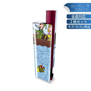 glo HILO plus p fUCXLV[ S 2ZbgtZbg Jo[ P[X ی XebJ[ fR ANZT[ XebJ[ یV[ iĔV[g 025638 ނ@@{[g@