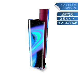 glo HILO plus p fUCXLV[ S 2ZbgtZbg Jo[ P[X ی XebJ[ fR ANZT[ XebJ[ یV[ iĔV[g 025716 F@@f