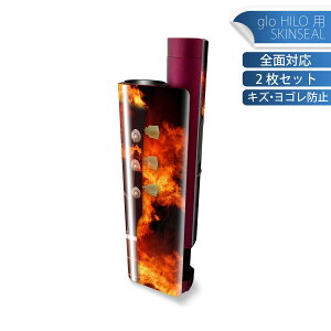 glo HILO plus p fUCXLV[ S 2ZbgtZbg Jo[ P[X ی XebJ[ fR ANZT[ XebJ[ یV[ iĔV[g 025882 y@y@M^[