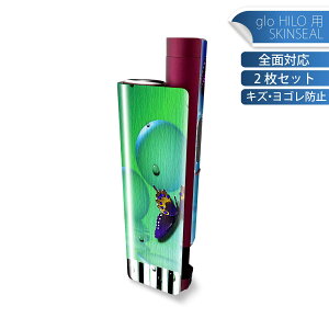 glo HILO plus p fUCXLV[ S 2ZbgtZbg Jo[ P[X ی XebJ[ fR ANZT[ XebJ[ یV[ iĔV[g 026090 sAm@X@y