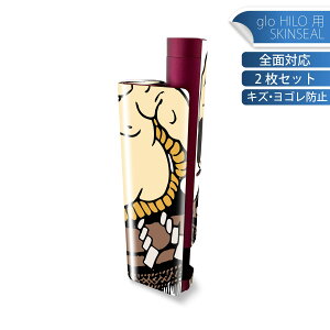 glo HILO plus p fUCXLV[ S 2ZbgtZbg Jo[ P[X ی XebJ[ fR ANZT[ XebJ[ یV[ iĔV[g 026177 o@֎@{@