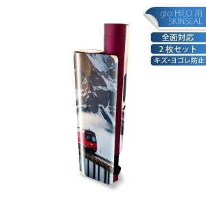 glo HILO plus p fUCXLV[ S 2ZbgtZbg Jo[ P[X ی XebJ[ fR ANZT[ XebJ[ یV[ iĔV[g 033549 d H