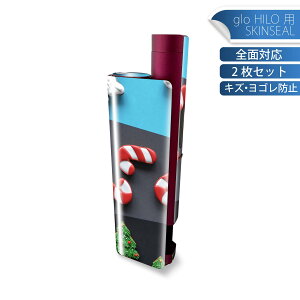 glo HILO plus p fUCXLV[ S 2ZbgtZbg Jo[ P[X ی XebJ[ fR ANZT[ XebJ[ یV[ iĔV[g 033611 I[ig