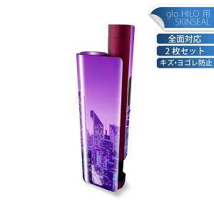 glo HILO plus p fUCXLV[ S 2ZbgtZbg Jo[ P[X ی XebJ[ fR ANZT[ XebJ[ یV[ iĔV[g 033621 X