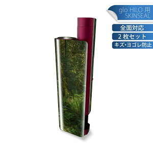 glo HILO plus p fUCXLV[ S 2ZbgtZbg Jo[ P[X ی XebJ[ fR ANZT[ XebJ[ یV[ iĔV[g 033720 Gؗ X