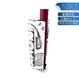 glo HILO plus p fUCXLV[ S 2ZbgtZbg Jo[ P[X ی XebJ[ fR ANZT[ XebJ[ یV[ iĔV[g 034628 N[ ROCK fUC