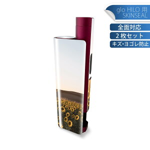 glo HILO plus p fUCXLV[ S 2ZbgtZbg Jo[ P[X ی XebJ[ fR ANZT[ XebJ[ یV[ iĔV[g 035650  summer Ђ܂ t