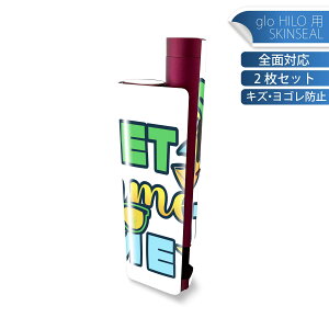 glo HILO plus p fUCXLV[ S 2ZbgtZbg Jo[ P[X ی XebJ[ fR ANZT[ XebJ[ یV[ iĔV[g 035651  summer p 