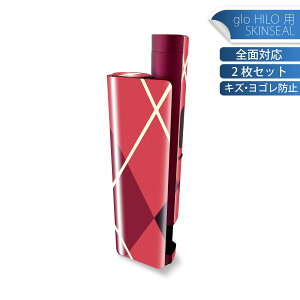 glo HILO plus p fUCXLV[ S 2ZbgtZbg Jo[ P[X ی XebJ[ fR ANZT[ XebJ[ یV[ iĔV[g 004151 `FbN@ԁ@