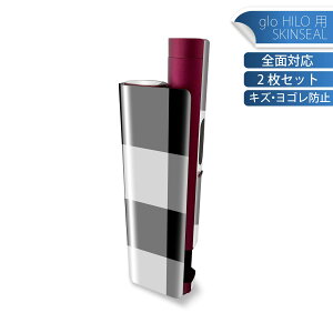 glo HILO plus p fUCXLV[ S 2ZbgtZbg Jo[ P[X ی XebJ[ fR ANZT[ XebJ[ یV[ iĔV[g 004154 `FbN@@