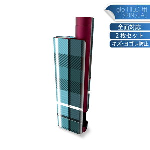 glo HILO plus p fUCXLV[ S 2ZbgtZbg Jo[ P[X ی XebJ[ fR ANZT[ XebJ[ یV[ iĔV[g 004186 `FbN@@