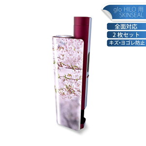 glo HILO plus p fUCXLV[ S 2ZbgtZbg Jo[ P[X ی XebJ[ fR ANZT[ XebJ[ یV[ iĔV[g 005163 ԁ@؁@ʐ^