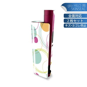 glo HILO plus p fUCXLV[ S 2ZbgtZbg Jo[ P[X ی XebJ[ fR ANZT[ XebJ[ یV[ iĔV[g 005396 ʁ@͗l@Jt