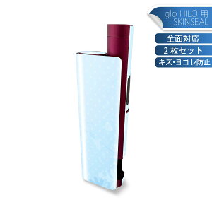 glo HILO plus p fUCXLV[ S 2ZbgtZbg Jo[ P[X ی XebJ[ fR ANZT[ XebJ[ یV[ iĔV[g 006283 @@F