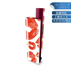 glo HILO plus p fUCXLV[ S 2ZbgtZbg Jo[ P[X ی XebJ[ fR ANZT[ XebJ[ یV[ iĔV[g 006367 O@͗l