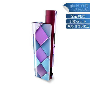 glo HILO plus p fUCXLV[ S 2ZbgtZbg Jo[ P[X ی XebJ[ fR ANZT[ XebJ[ یV[ iĔV[g 006919 `FbN@͗l