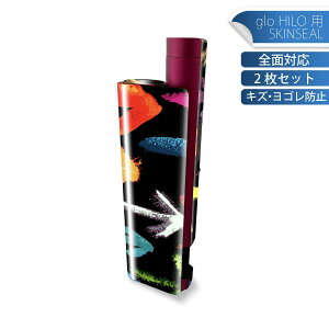 glo HILO plus p fUCXLV[ S 2ZbgtZbg Jo[ P[X ی XebJ[ fR ANZT[ XebJ[ یV[ iĔV[g 007484 Jt@@