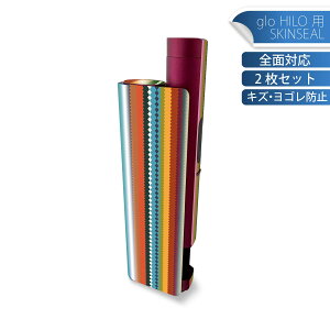 glo HILO plus p fUCXLV[ S 2ZbgtZbg Jo[ P[X ی XebJ[ fR ANZT[ XebJ[ یV[ iĔV[g 007780 XgCv@͗l@