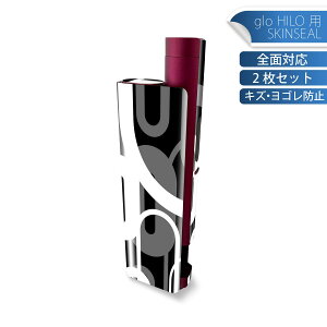 glo HILO plus p fUCXLV[ S 2ZbgtZbg Jo[ P[X ی XebJ[ fR ANZT[ XebJ[ یV[ iĔV[g 007886 @͗l@ub