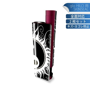 glo HILO plus p fUCXLV[ S 2ZbgtZbg Jo[ P[X ی XebJ[ fR ANZT[ XebJ[ یV[ iĔV[g 008143 @Az@}[N