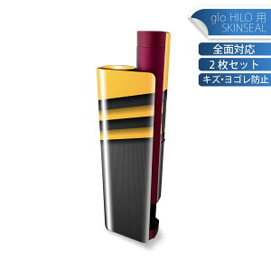 glo HILO plus p fUCXLV[ S 2ZbgtZbg Jo[ P[X ی XebJ[ fR ANZT[ XebJ[ یV[ iĔV[g 008267 @ubN@F