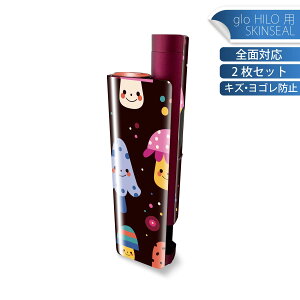 glo HILO plus p fUCXLV[ S 2ZbgtZbg Jo[ P[X ی XebJ[ fR ANZT[ XebJ[ یV[ iĔV[g 008357 Jt@͗l@