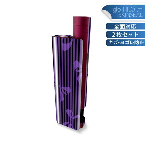 glo HILO plus p fUCXLV[ S 2ZbgtZbg Jo[ P[X ی XebJ[ fR ANZT[ XebJ[ یV[ iĔV[g 008476 @{@Xg