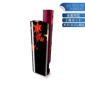 glo HILO plus p fUCXLV[ S 2ZbgtZbg Jo[ P[X ی XebJ[ fR ANZT[ XebJ[ یV[ iĔV[g 008722 @ubN@b