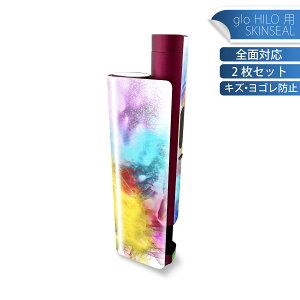 glo HILO plus p fUCXLV[ S 2ZbgtZbg Jo[ P[X ی XebJ[ fR ANZT[ XebJ[ یV[ iĔV[g 008805 Jt@@ʐ^