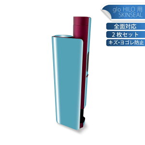 glo HILO plus p fUCXLV[ S 2ZbgtZbg Jo[ P[X ی XebJ[ fR ANZT[ XebJ[ یV[ iĔV[g 009007 Vv@n@