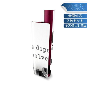 glo HILO plus p fUCXLV[ S 2ZbgtZbg Jo[ P[X ی XebJ[ fR ANZT[ XebJ[ یV[ iĔV[g 009532 p@@@