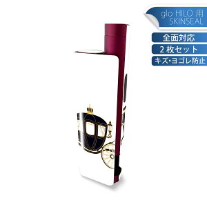 glo HILO plus p fUCXLV[ S 2ZbgtZbg Jo[ P[X ی XebJ[ fR ANZT[ XebJ[ یV[ iĔV[g 009569 n@nԁ@AeB