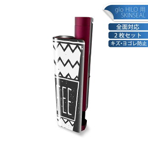 glo HILO plus p fUCXLV[ S 2ZbgtZbg Jo[ P[X ی XebJ[ fR ANZT[ XebJ[ یV[ iĔV[g 009595 R[q[@JtF@