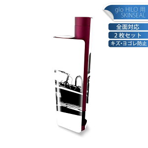 glo HILO plus p fUCXLV[ S 2ZbgtZbg Jo[ P[X ی XebJ[ fR ANZT[ XebJ[ یV[ iĔV[g 010033 蕨@ԁ@mN