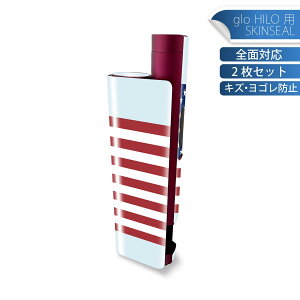 glo HILO plus p fUCXLV[ S 2ZbgtZbg Jo[ P[X ی XebJ[ fR ANZT[ XebJ[ یV[ iĔV[g 010384 O@@ԁ@