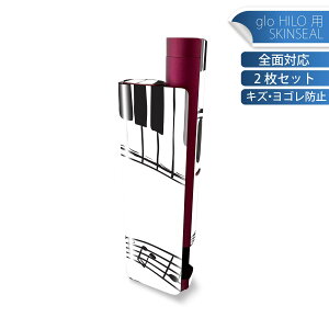 glo HILO plus p fUCXLV[ S 2ZbgtZbg Jo[ P[X ی XebJ[ fR ANZT[ XebJ[ یV[ iĔV[g 010406 y@sAm@