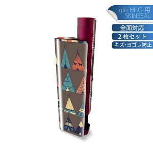 glo HILO plus p fUCXLV[ S 2ZbgtZbg Jo[ P[X ی XebJ[ fR ANZT[ XebJ[ یV[ iĔV[g 010773 ͗l@eg@F