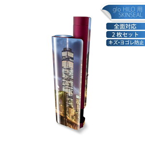 glo HILO plus p fUCXLV[ S 2ZbgtZbg Jo[ P[X ی XebJ[ fR ANZT[ XebJ[ یV[ iĔV[g 010801 i@i@ʐ^