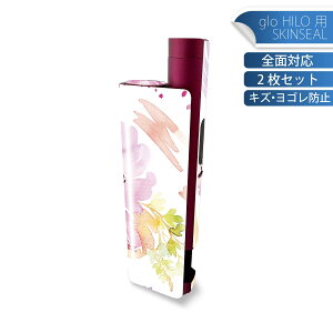 glo HILO plus p fUCXLV[ S 2ZbgtZbg Jo[ P[X ی XebJ[ fR ANZT[ XebJ[ یV[ iĔV[g 011075 ԁ@ʁ@Jt