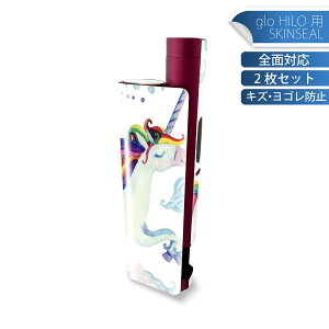 glo HILO plus p fUCXLV[ S 2ZbgtZbg Jo[ P[X ی XebJ[ fR ANZT[ XebJ[ یV[ iĔV[g 011348 yKTX@@J